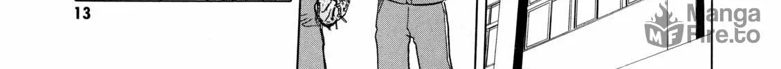Read Upotte!! chapter 11 image 9 on Lezhin