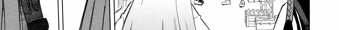 Read Upotte!! chapter 12 image 13 on Lezhin