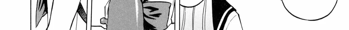 Read Upotte!! chapter 12 image 15 on Lezhin