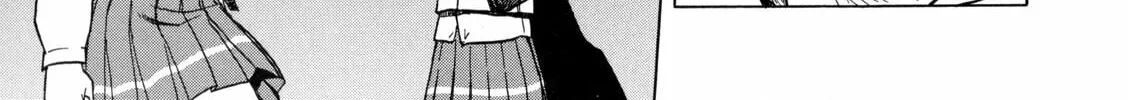 Read Upotte!! chapter 12 image 21 on Lezhin