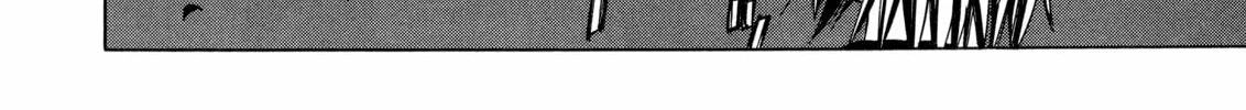 Read Upotte!! chapter 12 image 27 on Lezhin