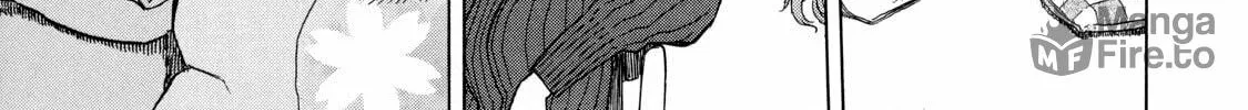 Read Upotte!! chapter 12 image 29 on Lezhin