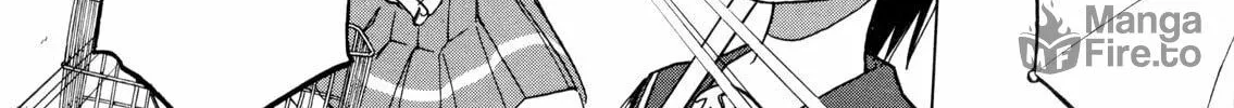 Read Upotte!! chapter 12 image 35 on Lezhin