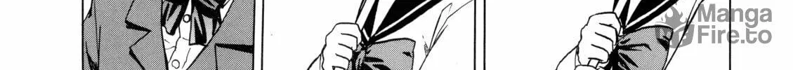 Read Upotte!! chapter 12 image 5 on Lezhin