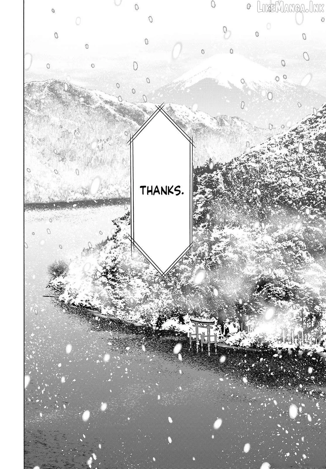 Read Upotte!! chapter 121 image 13 on Lezhin