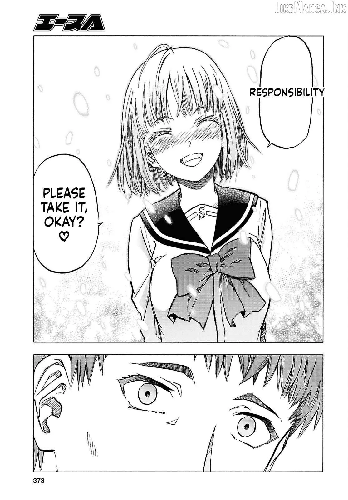Read Upotte!! chapter 121 image 22 on Lezhin