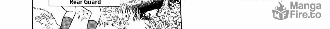 Read Upotte!! chapter 13 image 19 on Lezhin