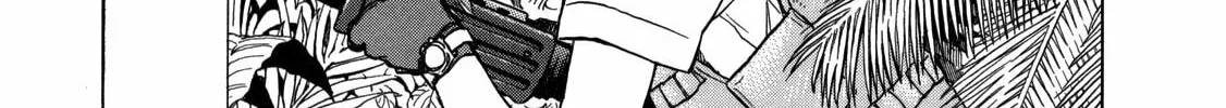 Read Upotte!! chapter 13 image 21 on Lezhin