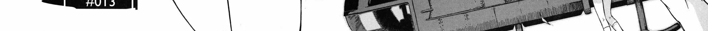 Read Upotte!! chapter 13 image 3 on Lezhin