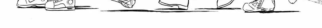 Read Upotte!! chapter 14 image 1 on Lezhin