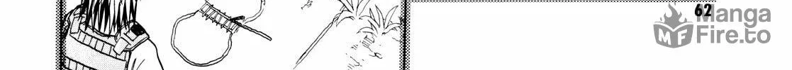 Read Upotte!! chapter 14 image 11 on Lezhin