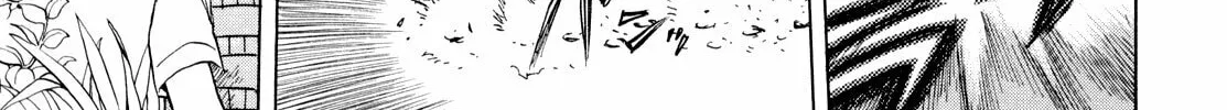 Read Upotte!! chapter 14 image 13 on Lezhin
