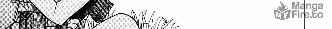 Read Upotte!! chapter 14 image 17 on Lezhin