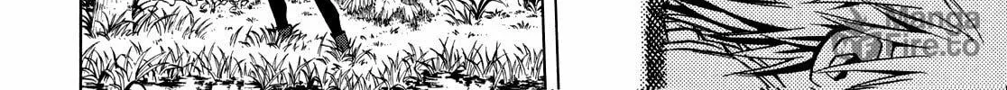 Read Upotte!! chapter 14 image 19 on Lezhin