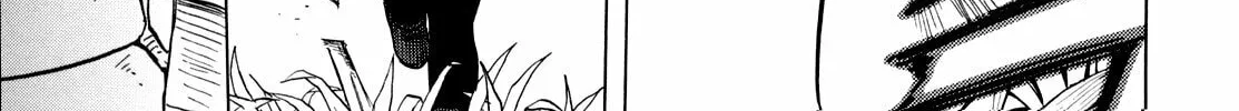Read Upotte!! chapter 14 image 25 on Lezhin