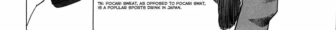 Read Upotte!! chapter 14 image 3 on Lezhin