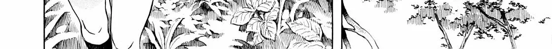 Read Upotte!! chapter 14 image 7 on Lezhin