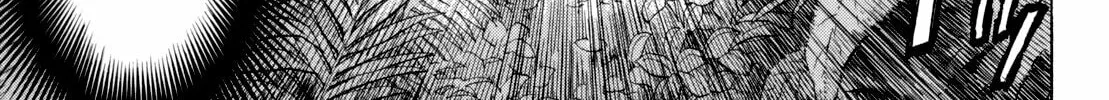 Read Upotte!! chapter 15 image 1 on Lezhin