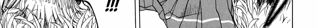 Read Upotte!! chapter 15 image 13 on Lezhin