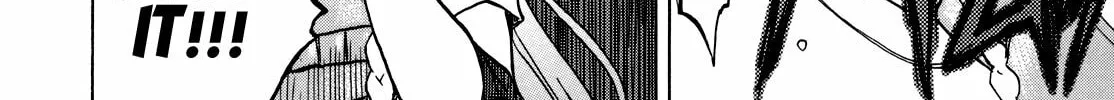 Read Upotte!! chapter 15 image 15 on Lezhin