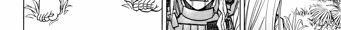 Read Upotte!! chapter 15 image 21 on Lezhin