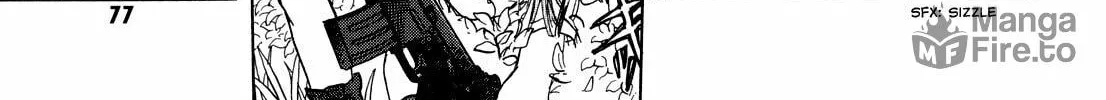 Read Upotte!! chapter 15 image 9 on Lezhin