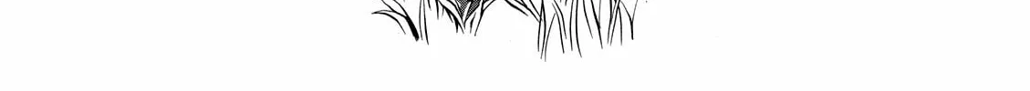 Read Upotte!! chapter 16 image 1 on Lezhin