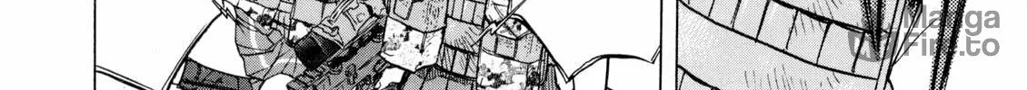 Read Upotte!! chapter 16 image 11 on Lezhin