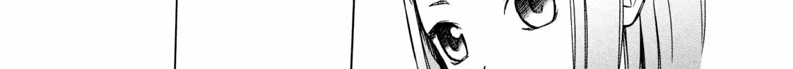 Read Upotte!! chapter 16 image 21 on Lezhin