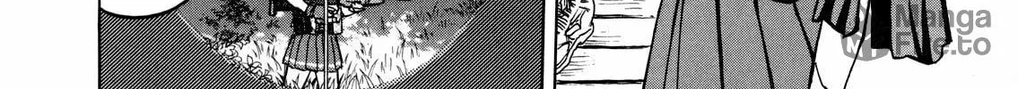 Read Upotte!! chapter 16 image 23 on Lezhin