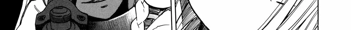 Read Upotte!! chapter 16 image 25 on Lezhin