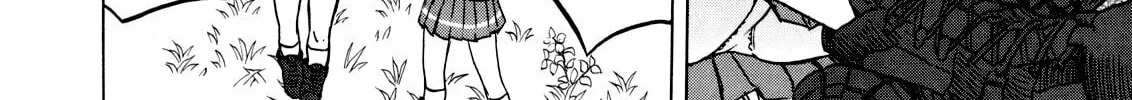 Read Upotte!! chapter 16 image 3 on Lezhin