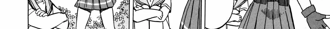 Read Upotte!! chapter 16 image 7 on Lezhin