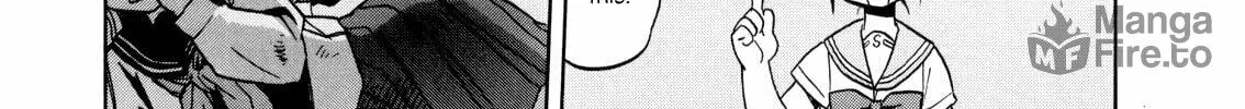Read Upotte!! chapter 17 image 11 on Lezhin