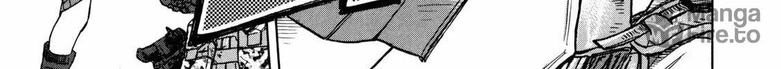 Read Upotte!! chapter 17 image 17 on Lezhin