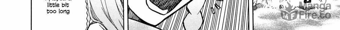 Read Upotte!! chapter 17 image 19 on Lezhin