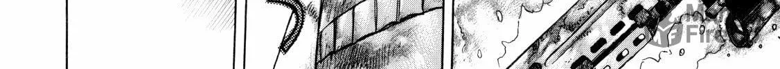 Read Upotte!! chapter 17 image 23 on Lezhin