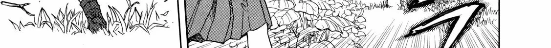 Read Upotte!! chapter 17 image 25 on Lezhin