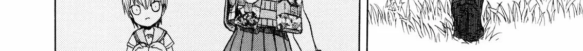 Read Upotte!! chapter 17 image 27 on Lezhin