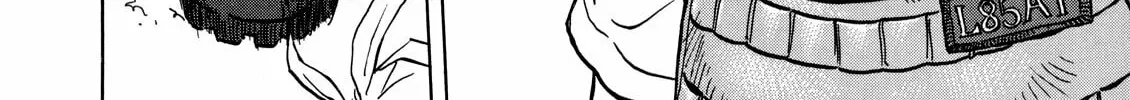 Read Upotte!! chapter 17 image 3 on Lezhin