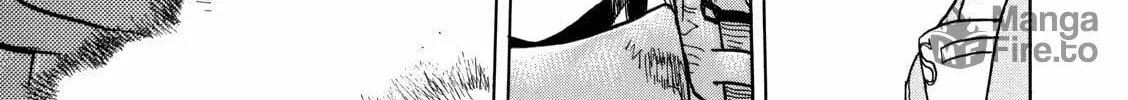Read Upotte!! chapter 17 image 41 on Lezhin