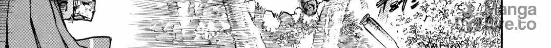 Read Upotte!! chapter 17 image 5 on Lezhin