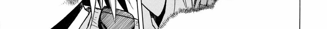 Read Upotte!! chapter 18 image 1 on Lezhin