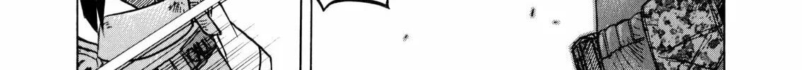 Read Upotte!! chapter 18 image 13 on Lezhin