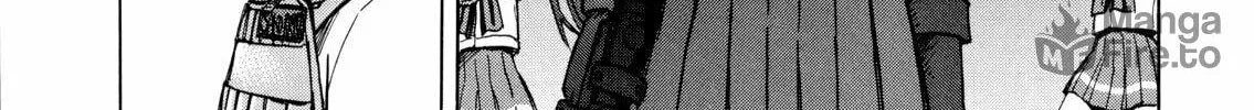 Read Upotte!! chapter 18 image 17 on Lezhin