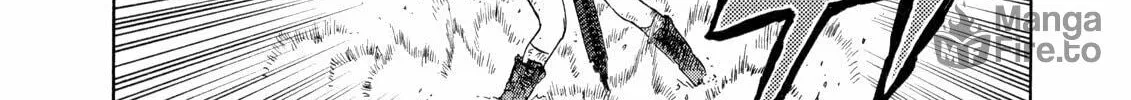 Read Upotte!! chapter 18 image 5 on Lezhin