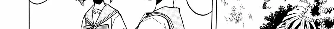 Read Upotte!! chapter 18 image 7 on Lezhin