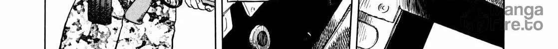 Read Upotte!! chapter 19 image 19 on Lezhin