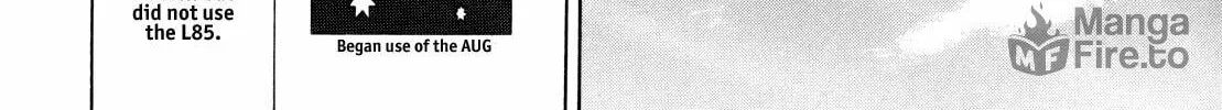 Read Upotte!! chapter 19 image 23 on Lezhin