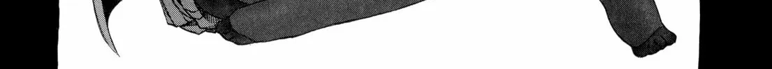 Read Upotte!! chapter 19 image 31 on Lezhin